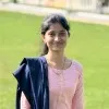 Swetha