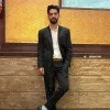 Mohammed Siraj