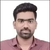Pratik Daphal