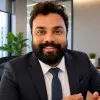 Himanshu Shekhar
