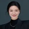 Jacqueline Zhou