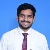 Kaustubh Waghmare