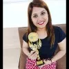 Komal Bhardwaj