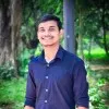 Kirtiraj Pradhan