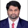 Prasanth