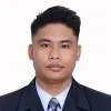 Allan Atienza