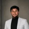 Ayush Ranjan Pradhan