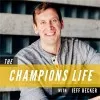 Jeff Becker