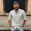 Sajil Jith