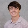 Carson McCaslin