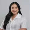 Karen Montoya Contreras