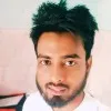MAQSOOD AHMAD