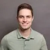 Kyle Kauth