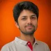 Raj Pattnaik