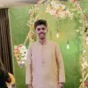 Aman Dhoke