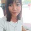 Yee Mon Htun