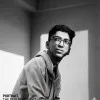 Farhan Attar