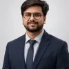 Rajan kumar