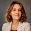 Kelly Leno