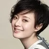 sky ma
