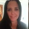 Valerie Marshall