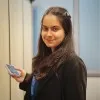 Pallavi Gumber