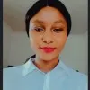 Thandokuhle Shange
