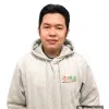 Ronald Binag
