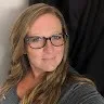 Stacey Hooten