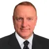 Mike Hintenach