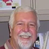 Larry Baker