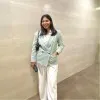 Pragati Sharma