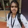Tamilarasi