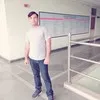 Deepak Rathee