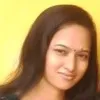 Saraswathi