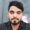Pramod Yadav