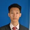 Adrian Chan