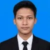 Hazby Asyzyirazzy Rachman Putra