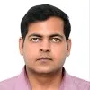 Amitanshu Tripathi