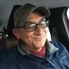 Sid Gallegos