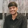 Prashant Dev Verma
