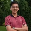 David Siow