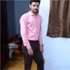 Nagendra Thakur