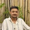 Prithviraj Singh