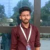Manja Rao
