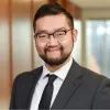 Andrew Park
