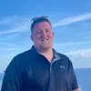 Ethan Ferguson