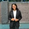 Devanshi Kyal