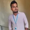 Surendra Babu