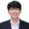 John Carlo Tanig